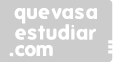 quevasaestudiar.com